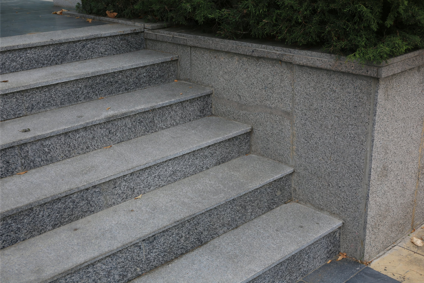 Concrete Contractor services in Castro Valley, CA